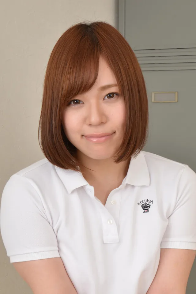 白川あまね