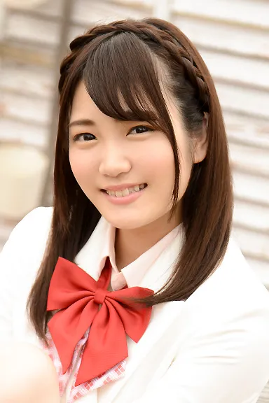 白河希美