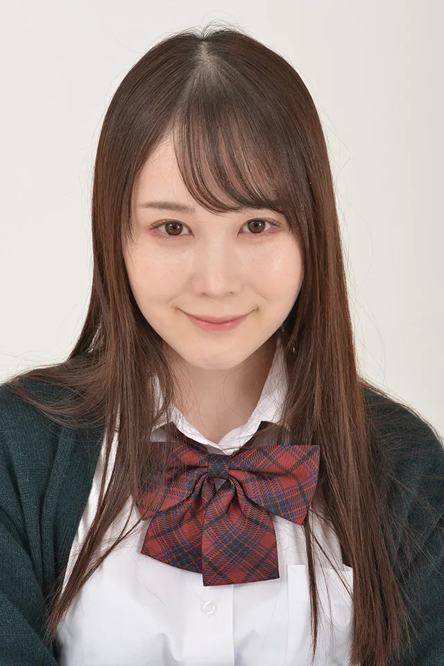 白川ゆず