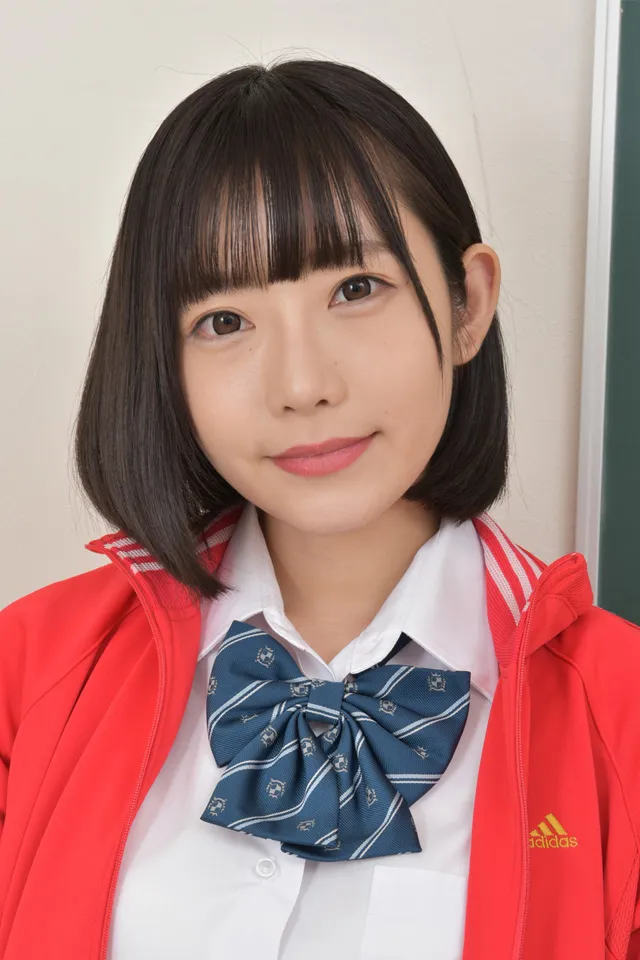 白坂有以