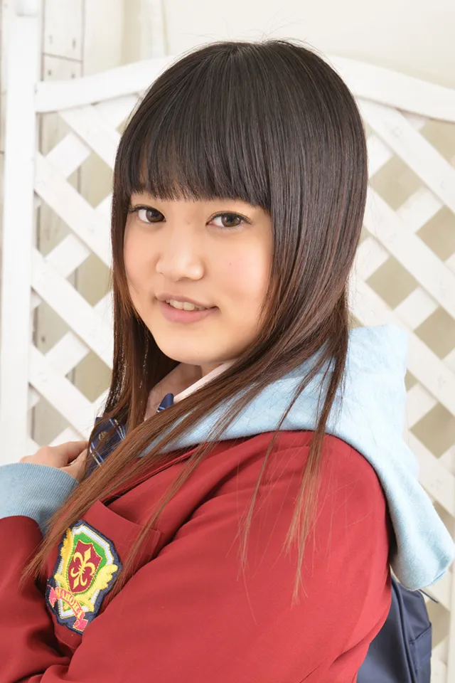 白雪るあ