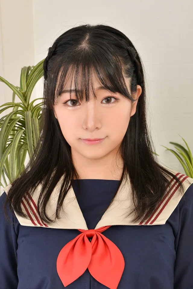 白花のん