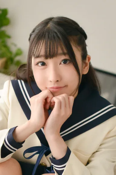 白烏しろ