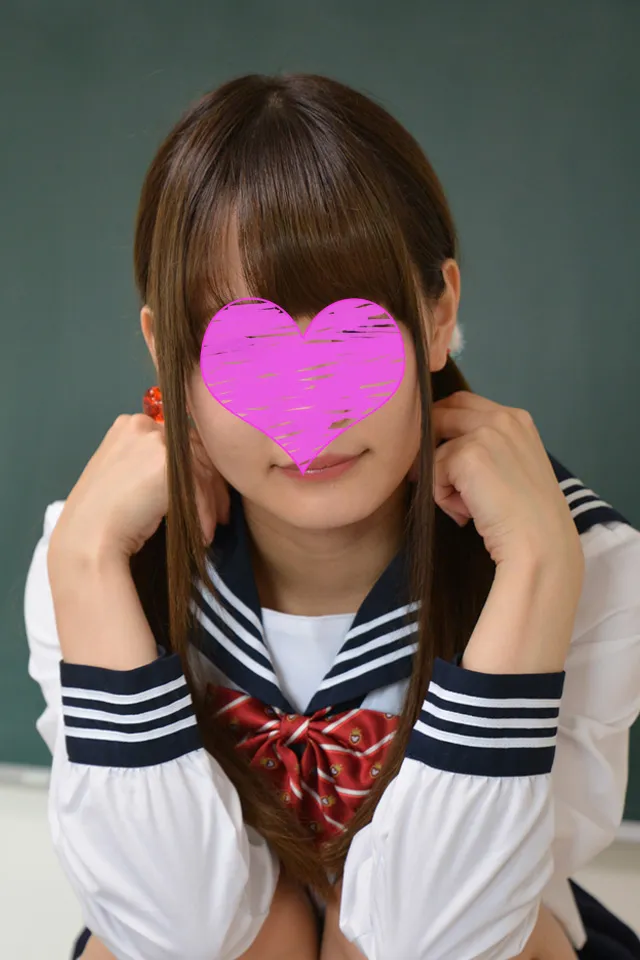 あいか
