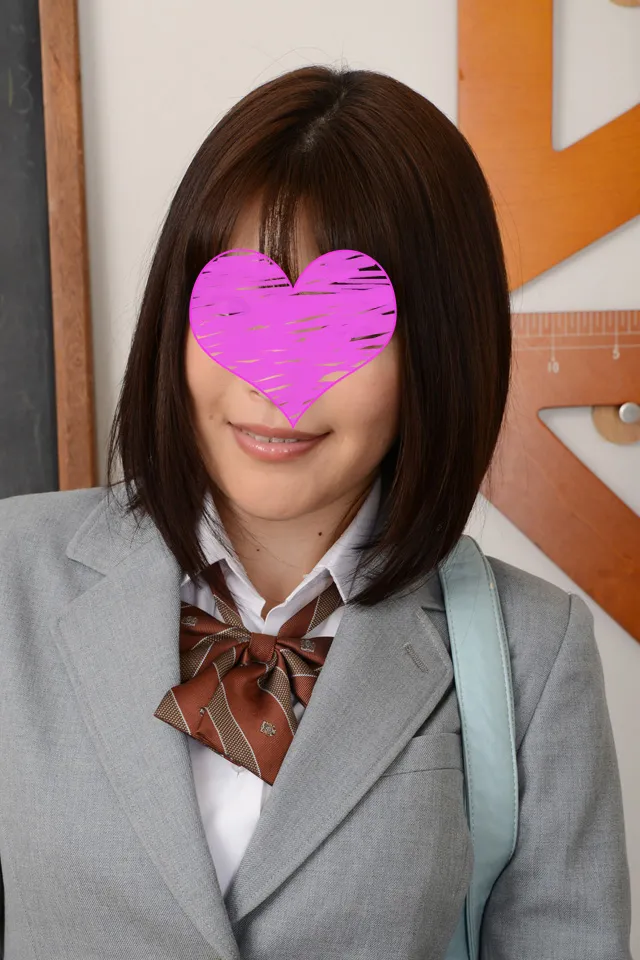 あみ