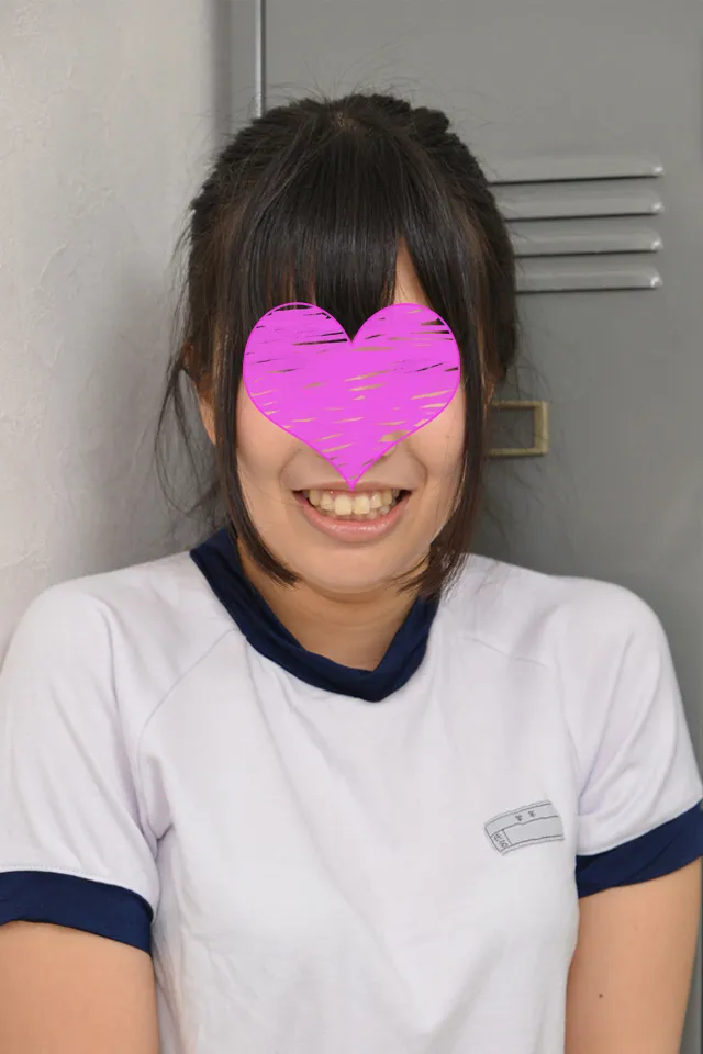ありさ