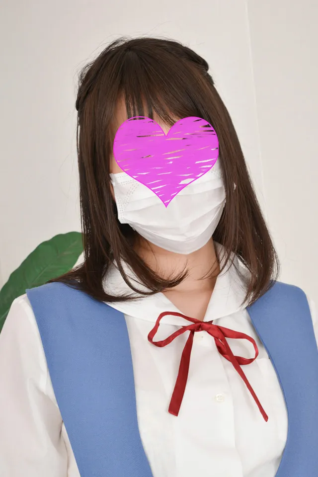 あや