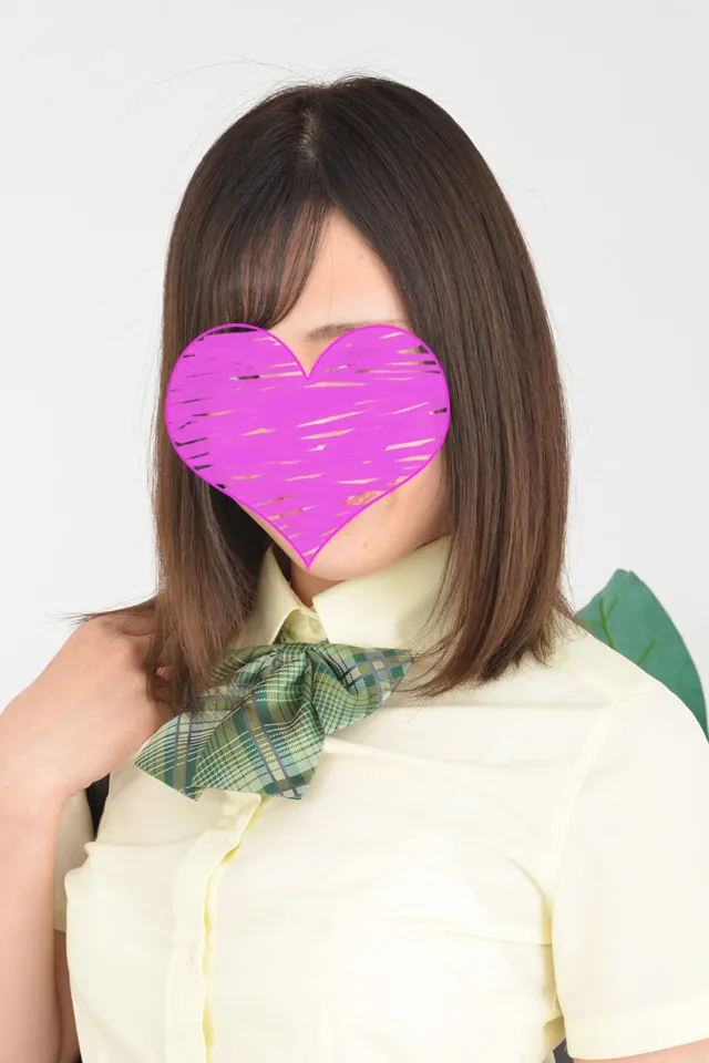 あや