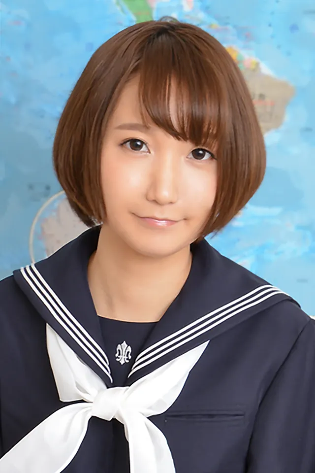 あやか