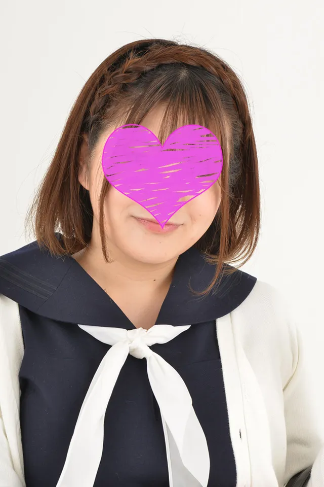 ひかる