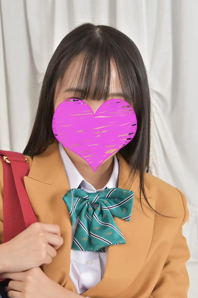 ひまり