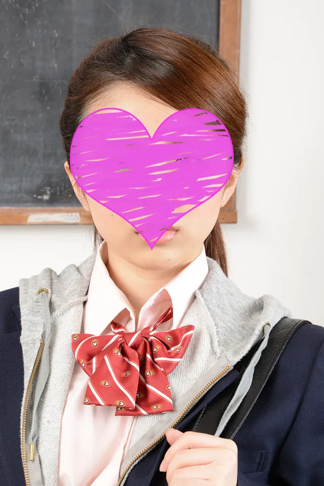 ひづき