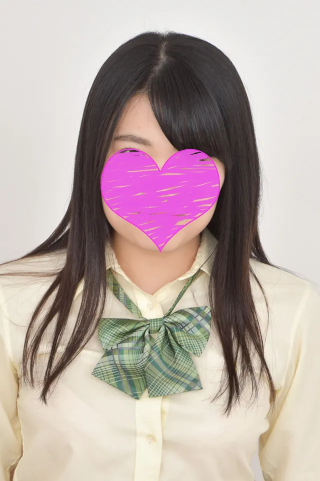 まどか