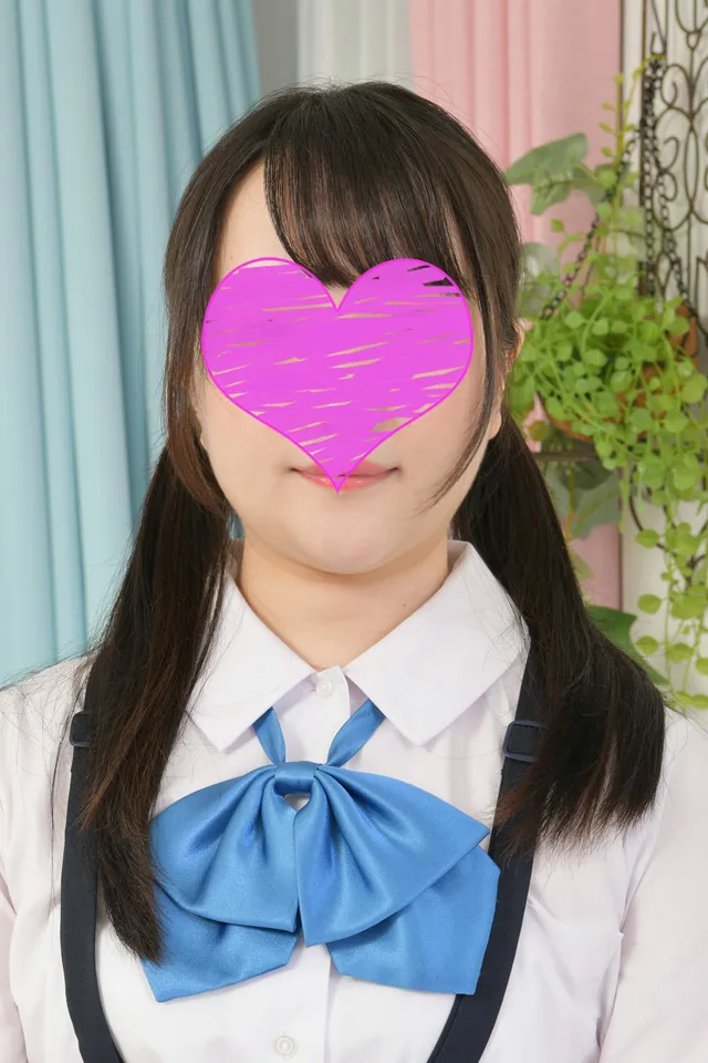 まお