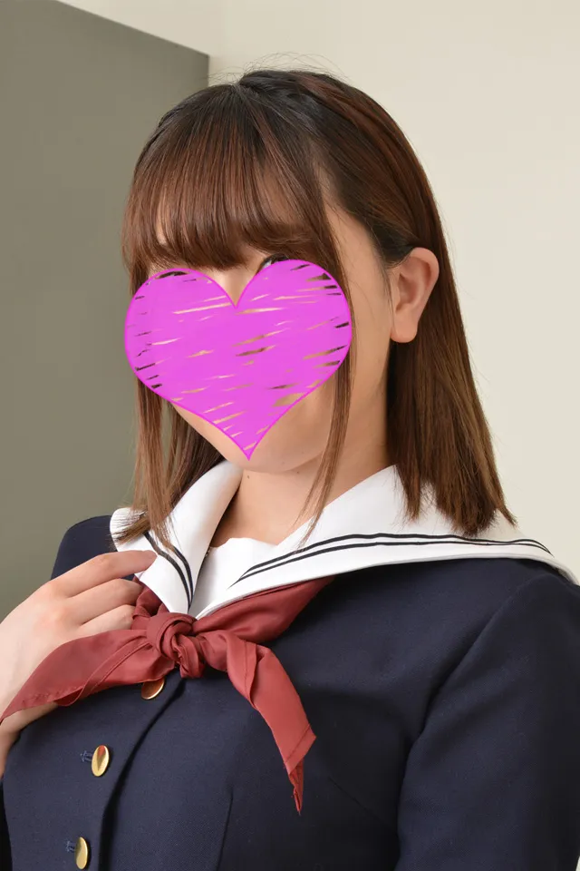 めぐり