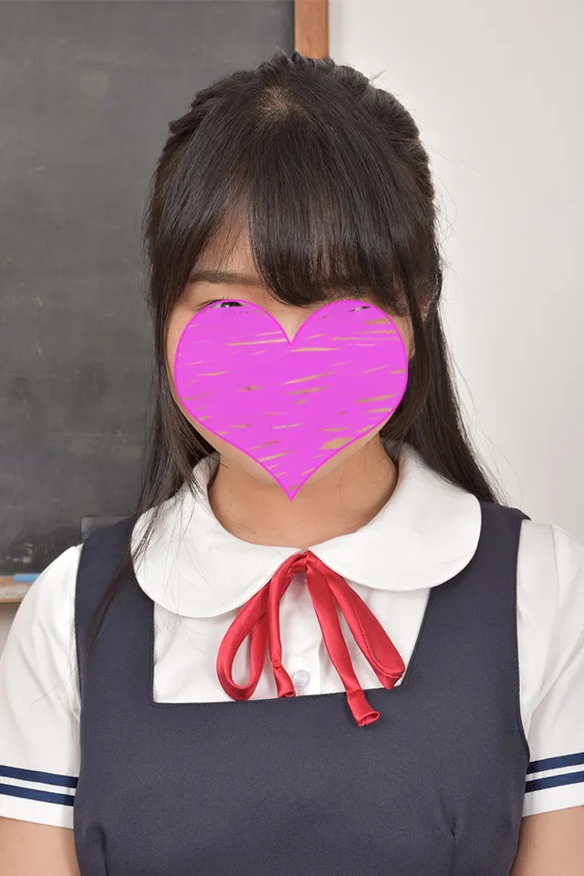 みう