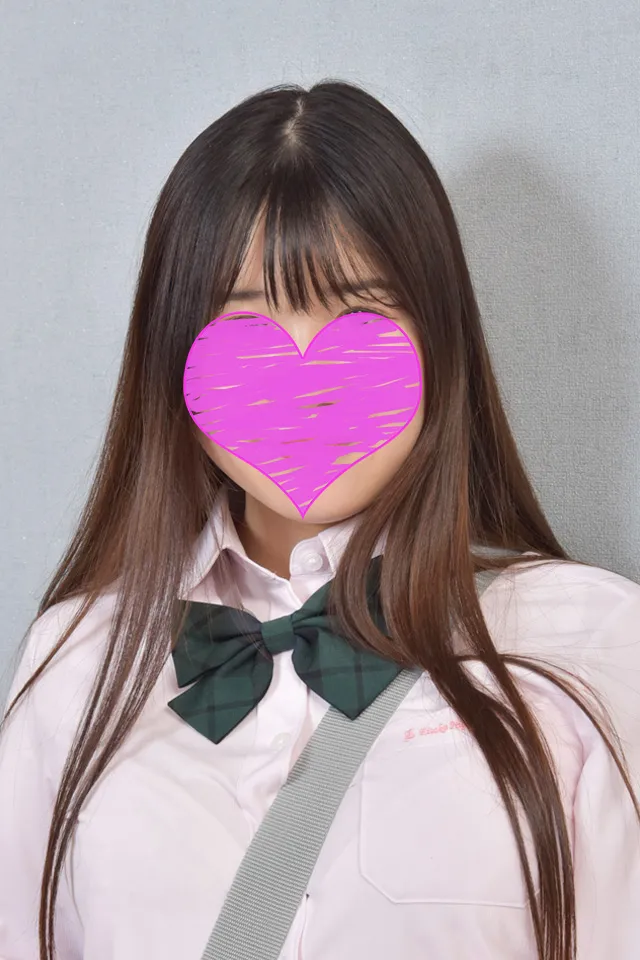 みゆう