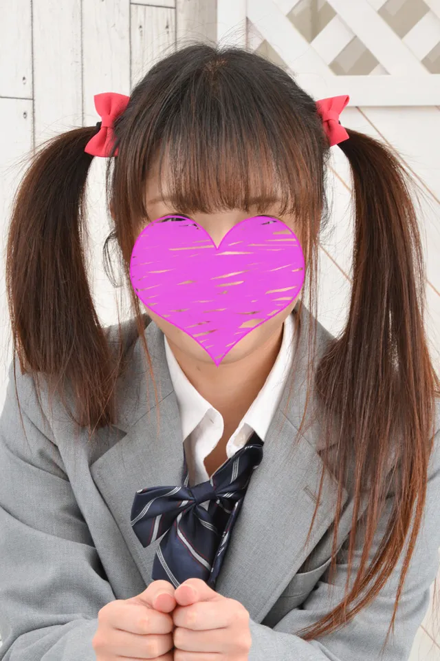 りお
