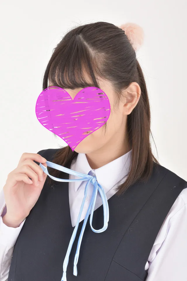 りり
