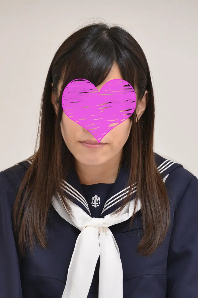 ゆあ