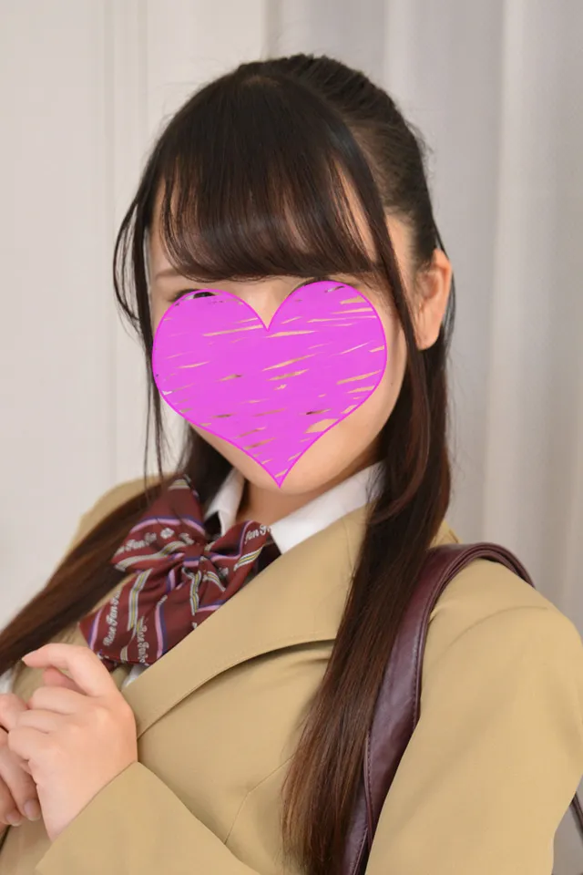 ゆきな