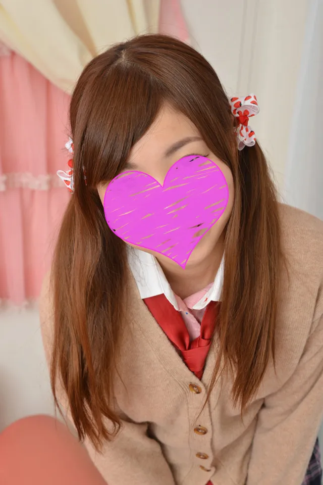 ゆめ