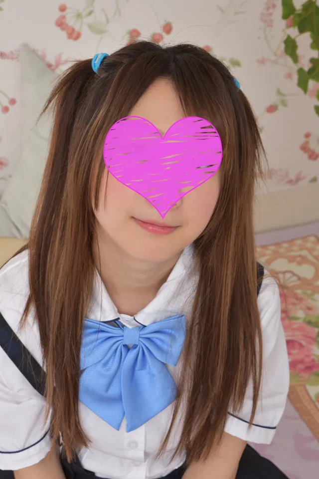 ゆな