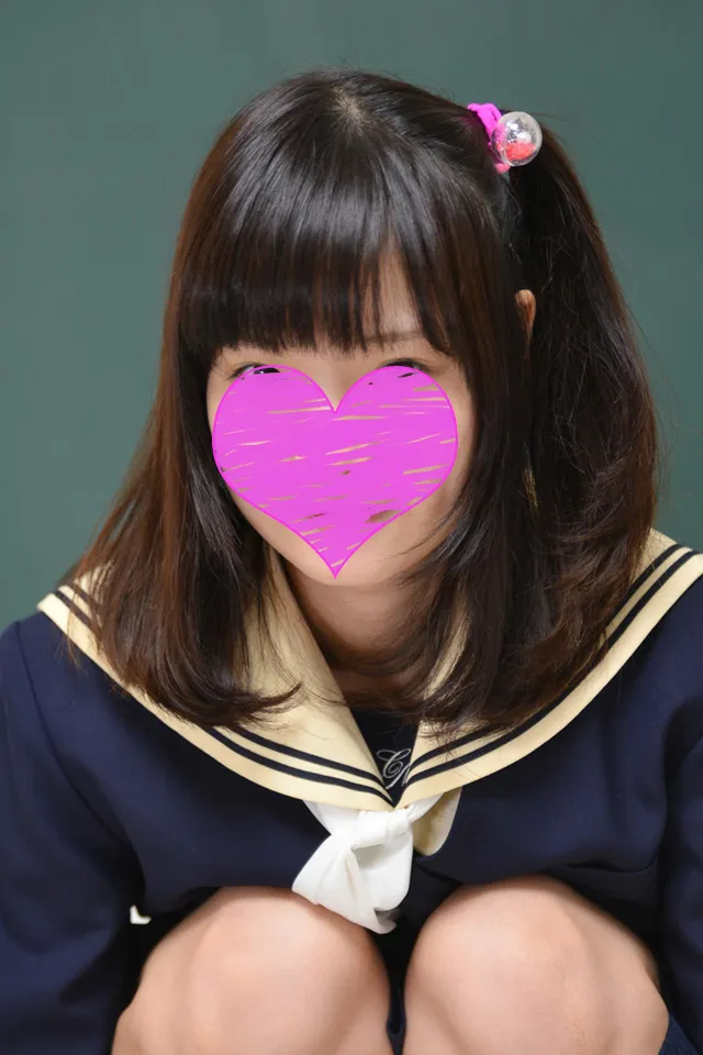 ゆうり