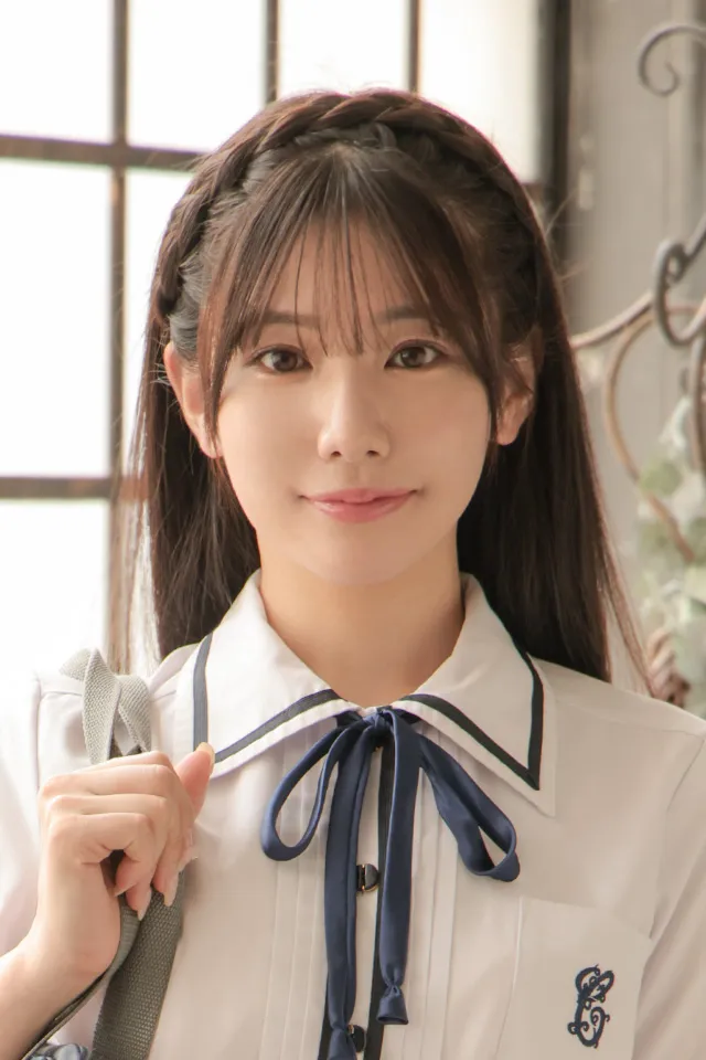 澄川れみ