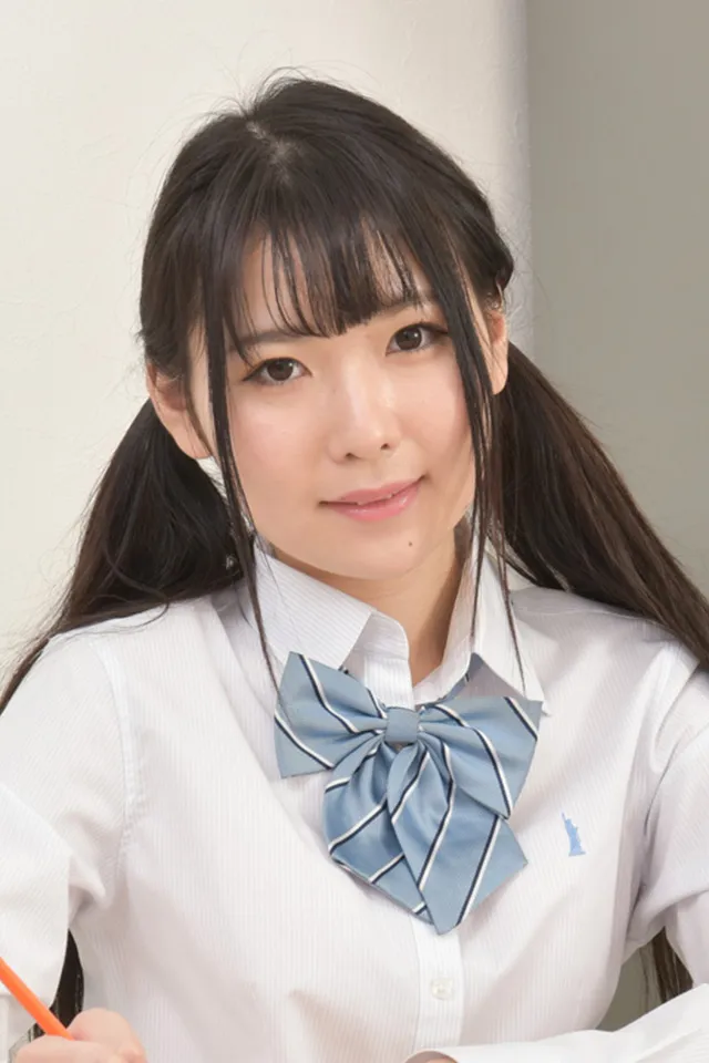 涼花くるみ