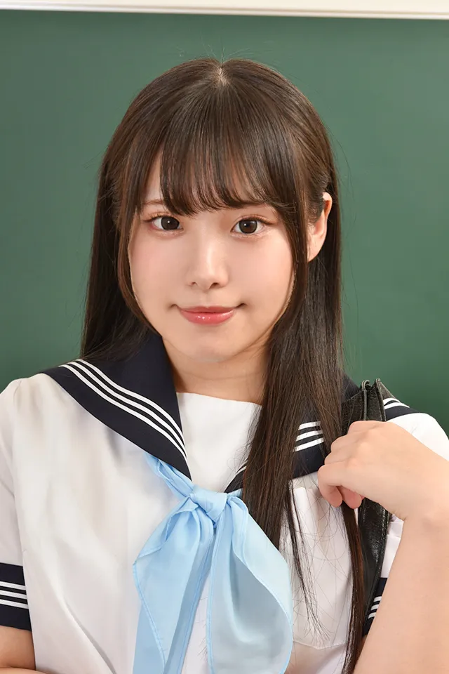 鈴音杏夏