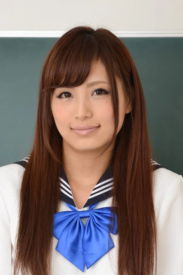 立花はるみ
