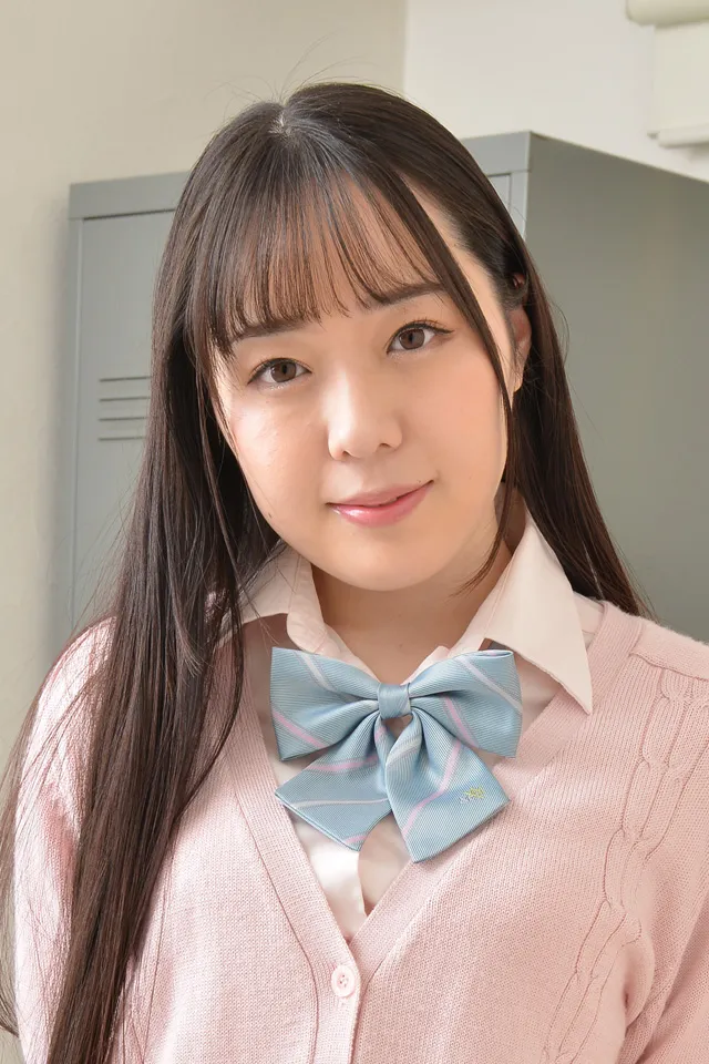 高瀬りな