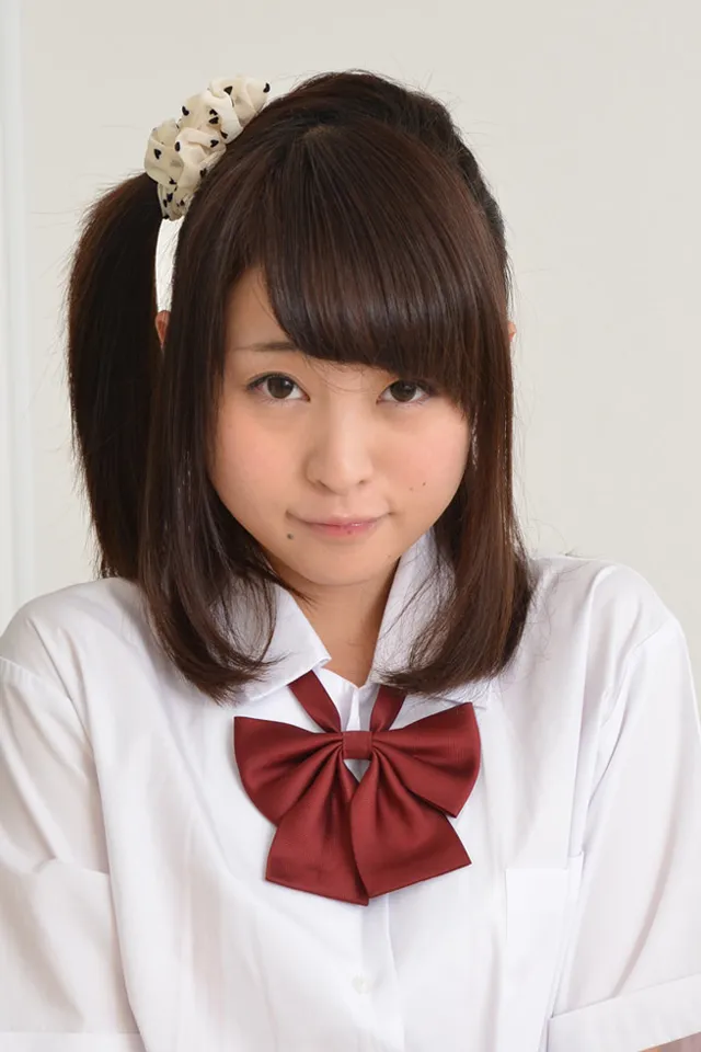 高山えみり