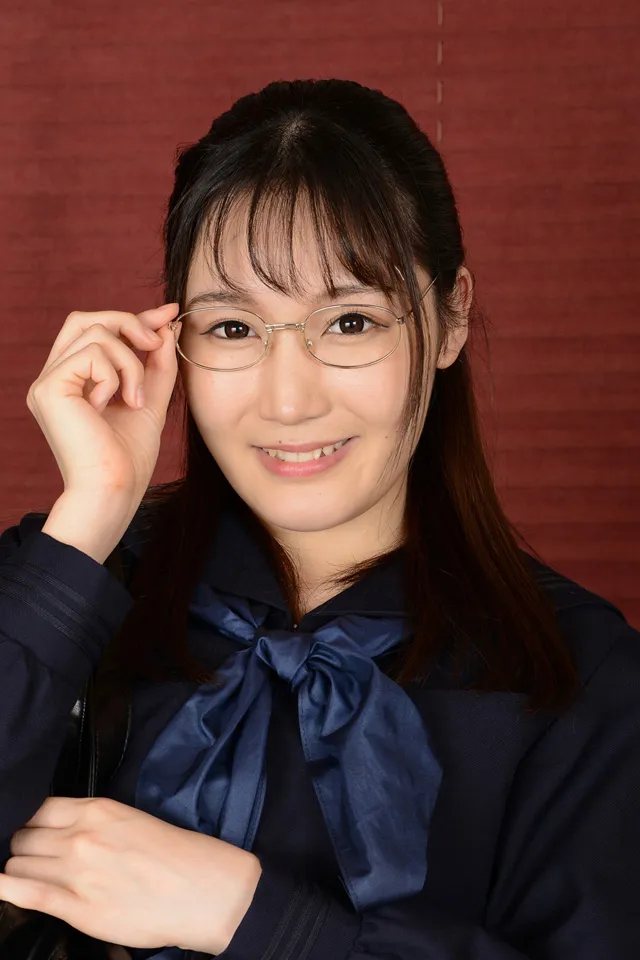 武田エレナ
