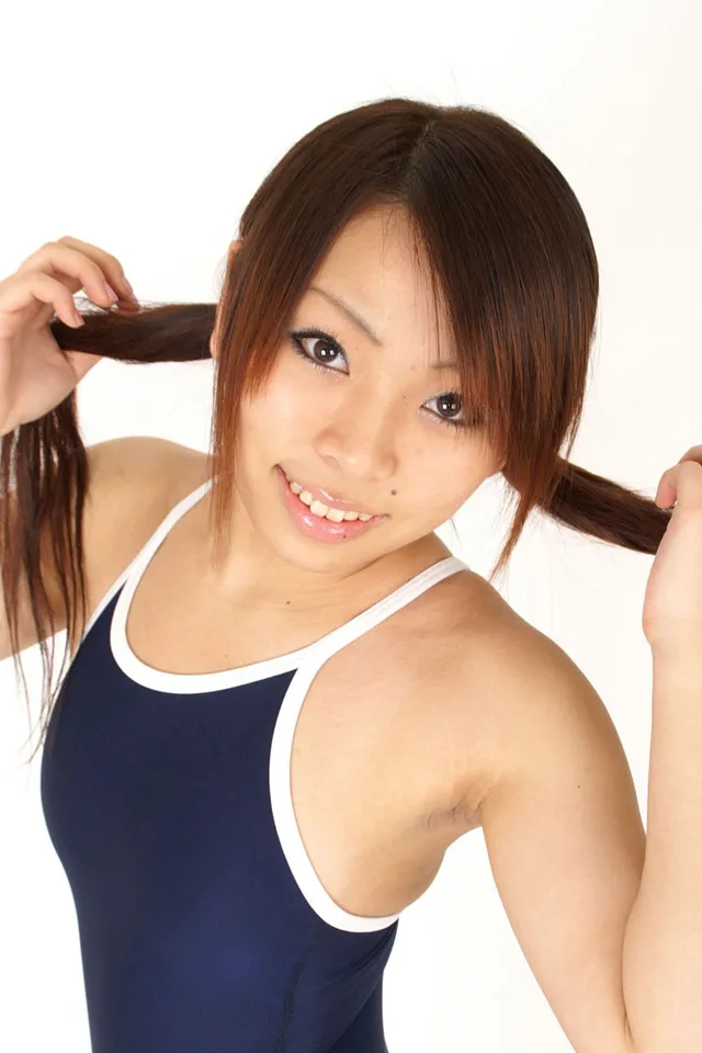 竹内ゆきな