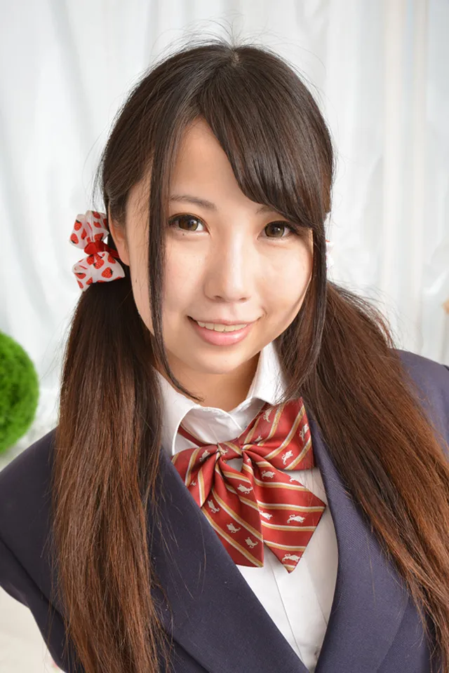 玉木くるみ