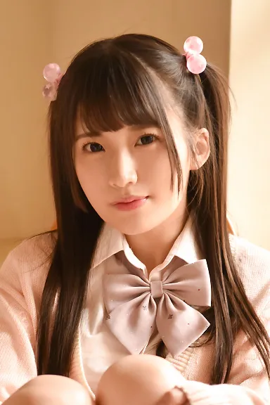 田中ぴあ