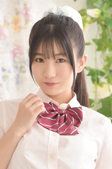 谷かえ