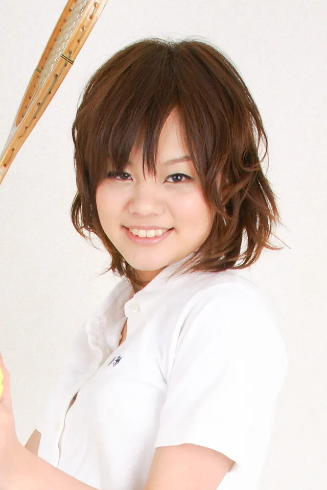 立石梨花