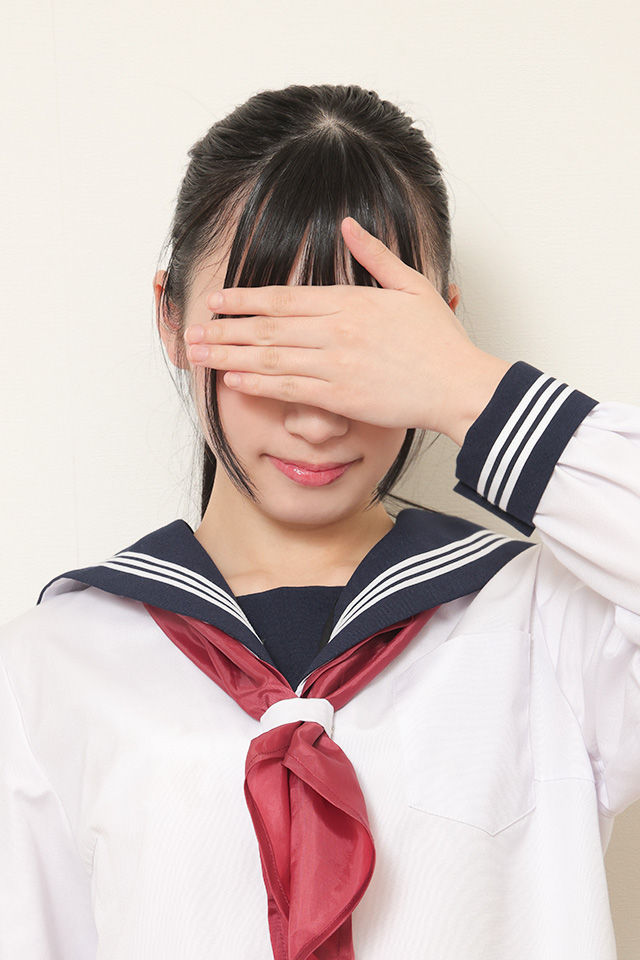 鳥羽いく