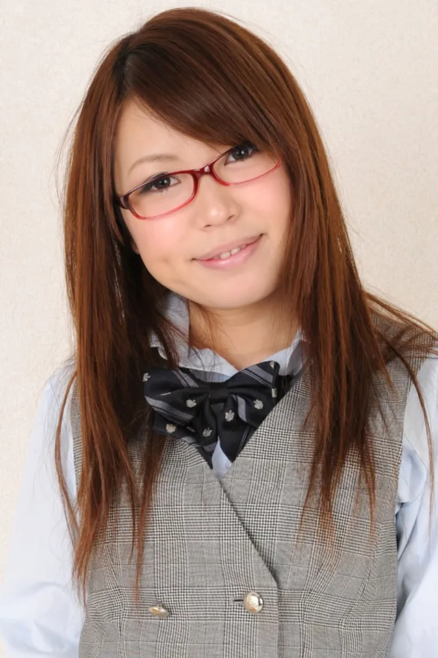 時田あいみ