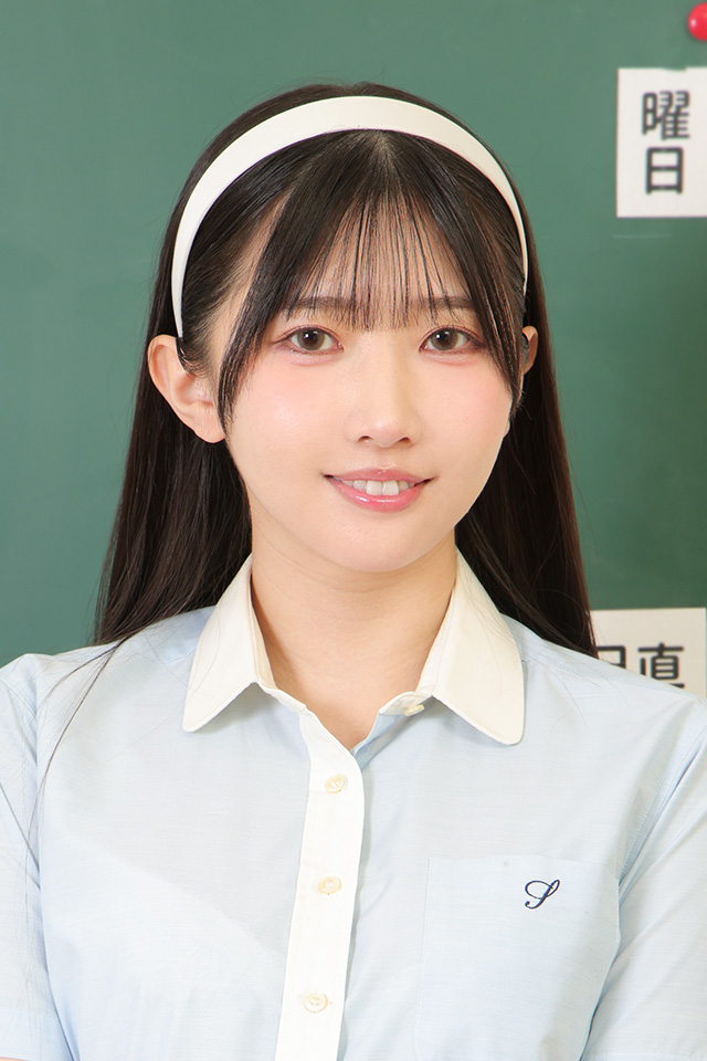 巴ひかり
