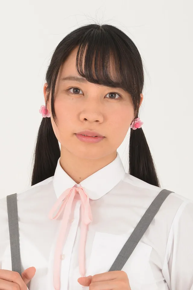 都崎あやめ