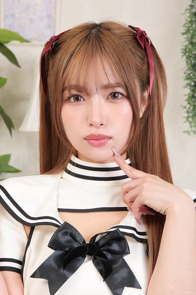 椿りか