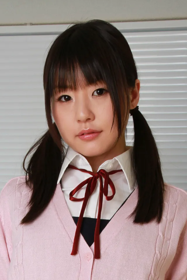 つぼみ