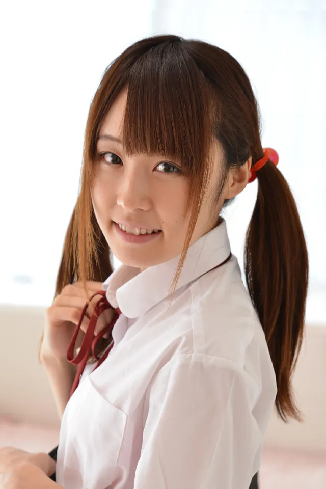 土屋あさみ