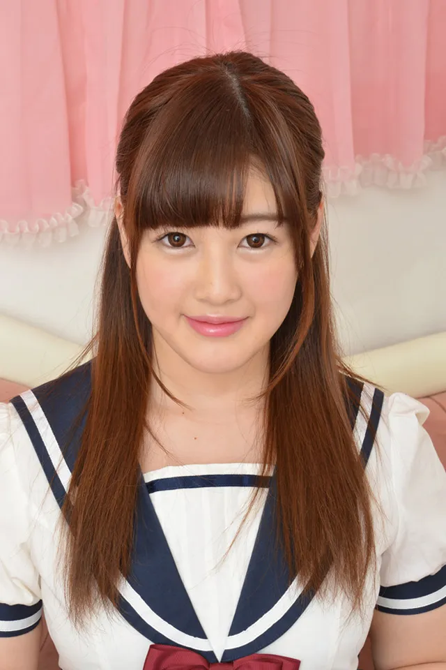 辻倉あかり