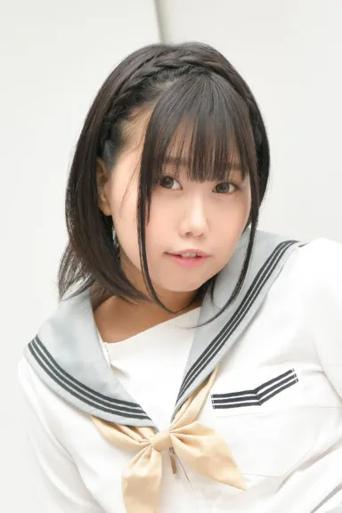 紬とろろ