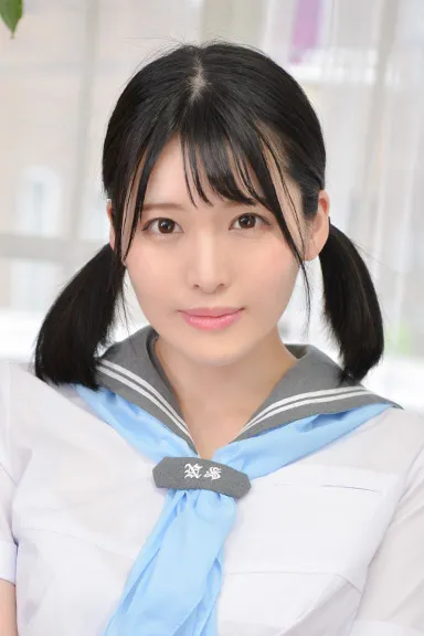 鶴祀眞歩